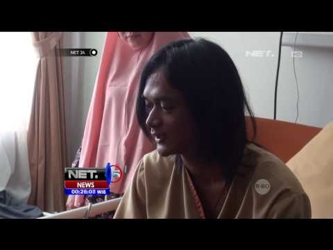 Korban Mapala UII Bertambah, Empat Mahasiswa Dirawat - NET24