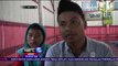 Keluarga Syaideh, Keluarga TKI Korban Kapal Tenggelam Menunggu Pemulangan Jenazah - NET5