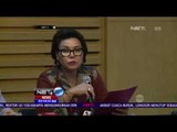 KPK Tetapkan 4 Orang jadi Tersangka - NET 5