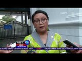 16 TKI Ilegal Tewas Dalam Kecelakaan Kapal - NET24