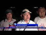 Longsor Mengganggu Akses Trans Sulawesi - NET 5