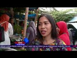 Pasar Bandeng Musiman di Rawa Belong - NET 16