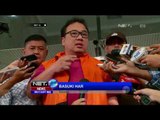 Basuki Bantah Pernah Suap Patrialis - NET24