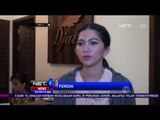 Spa Buah Naga Jadi Pilihan Wanita Tionghoa Tampil Cantik - NET5