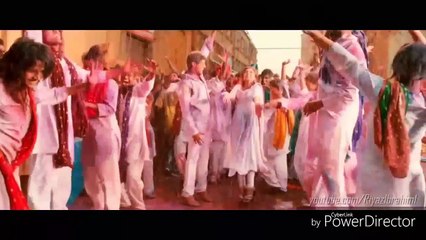 Best heart touching LOVE Story  video that Make You cry    Yu hi re (HINDI) Song 2017  (720p)