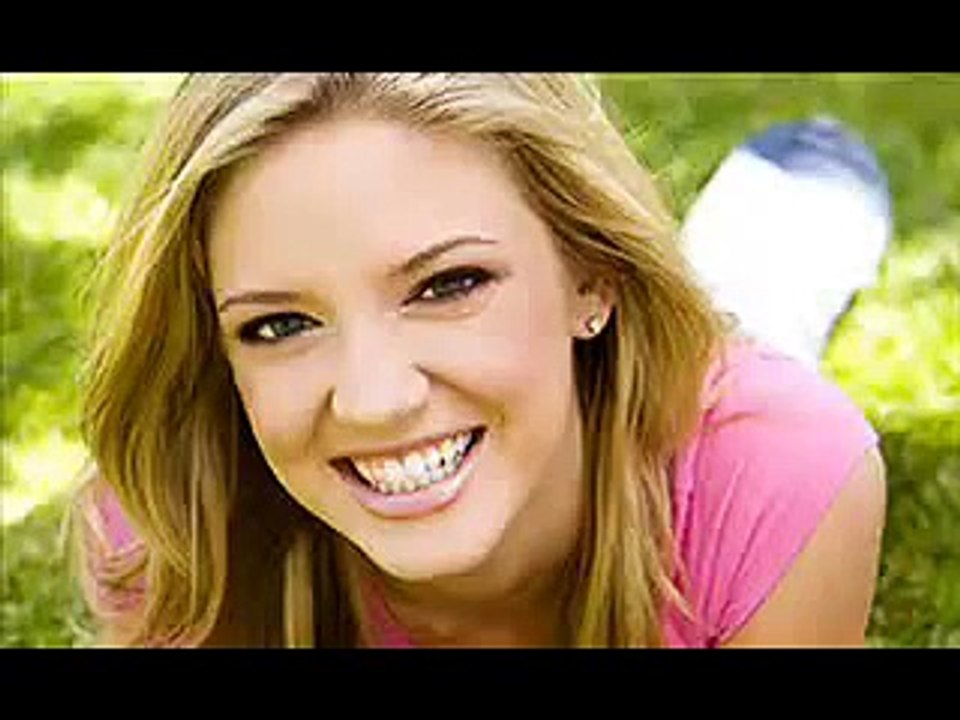 Dentist Morristown TN - Greg Sexton DDS