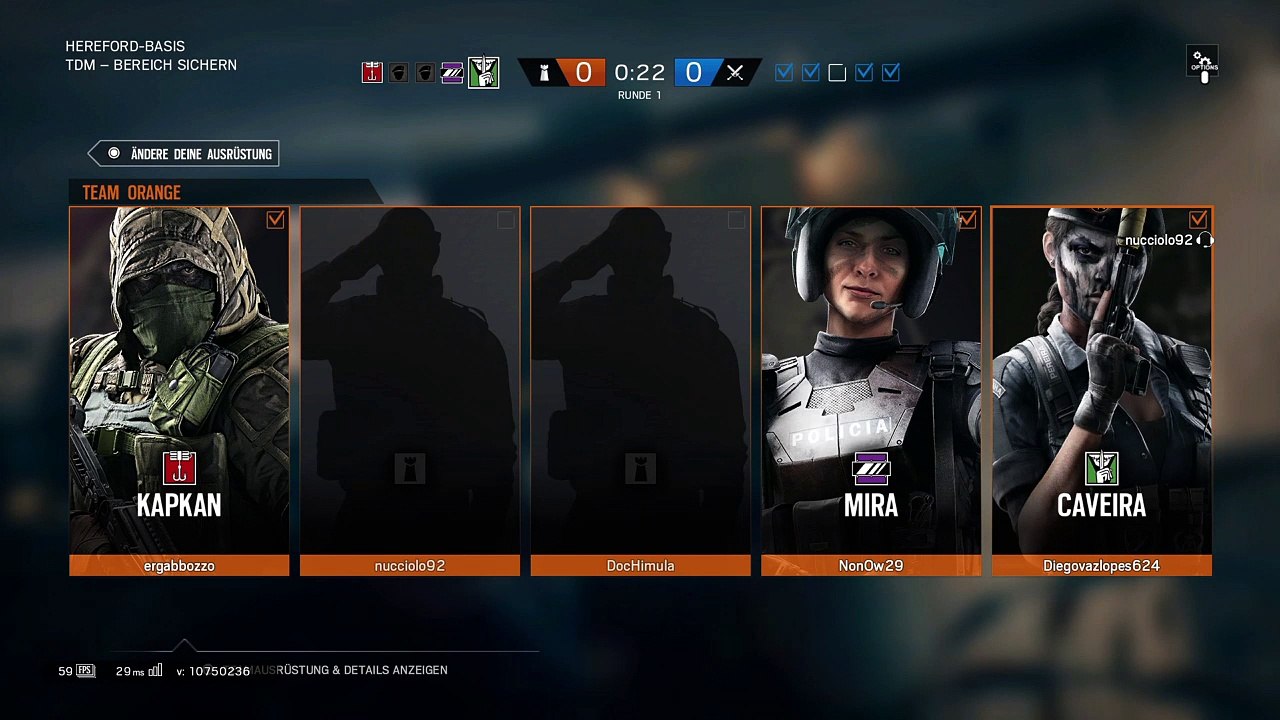 PS4-Live-Übertragung von Diegovazlopes624 (14)