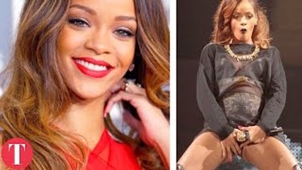 10 Famous People Who Are AMAZING In Bed