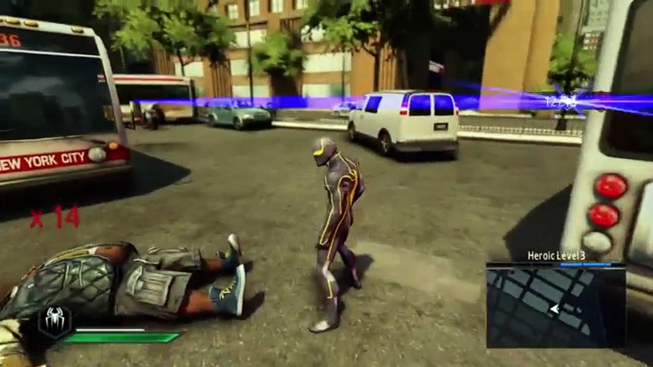 Spida  - ты всегда будешь лучшей для меня Мария) (414)