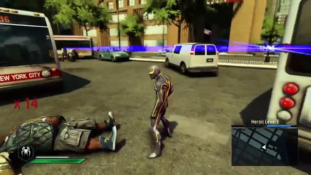 Spida - ты всегда будешь лучшей для меня Мария) (414)