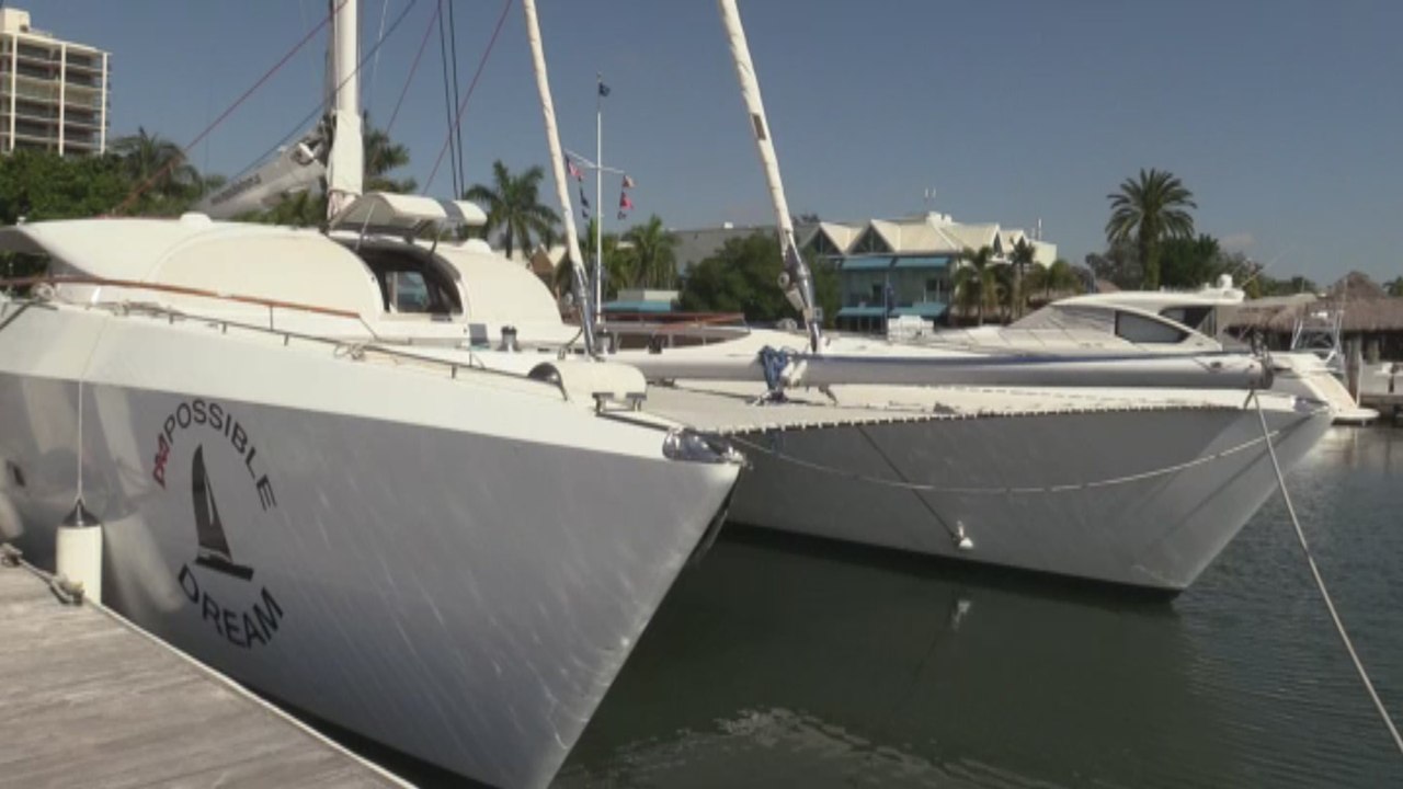 Fundación Artcenter saca a los artistas de sus estudios para aprovechar su talento