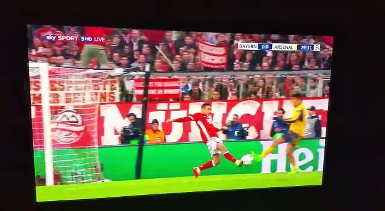 Whatsapp video 2017-02-15 at 21.27.13