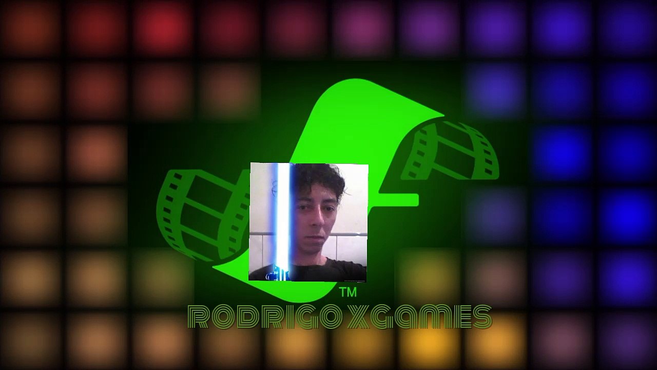 PLAY xgame música
