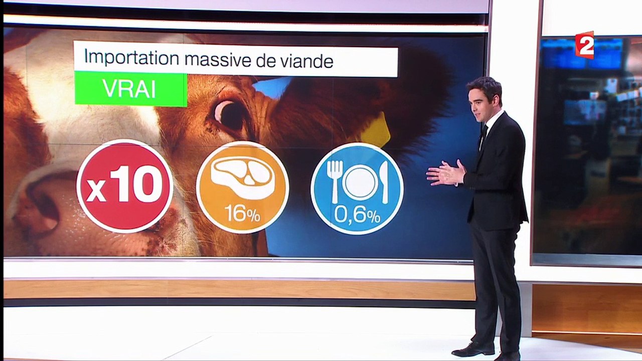 CETA : ce qui va vraiment changer pour les consommateurs et les entreprises
