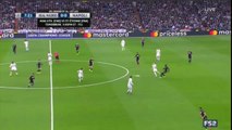 AMAZING Goal Napoli, Insigne - Real Madrid Vs Napoli 0-1 - Uefa Champions League 15-02-2017 HD