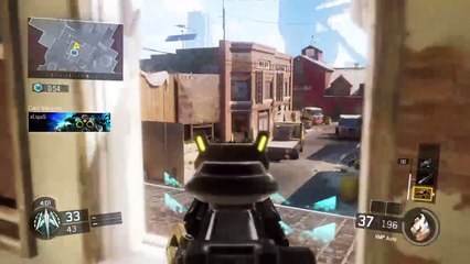 GB singles hp (30-2) (37)