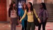 The Secret Life of the American Teenager  2x18 Lets Try That Again