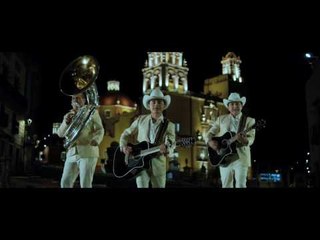 Los Plebes Del Rancho - Que Se Canse De Llamar  (Vídeo Oficial)