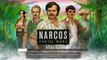 Gold - Narcos Cartel Wars Hack Cheats Gold Proof Live