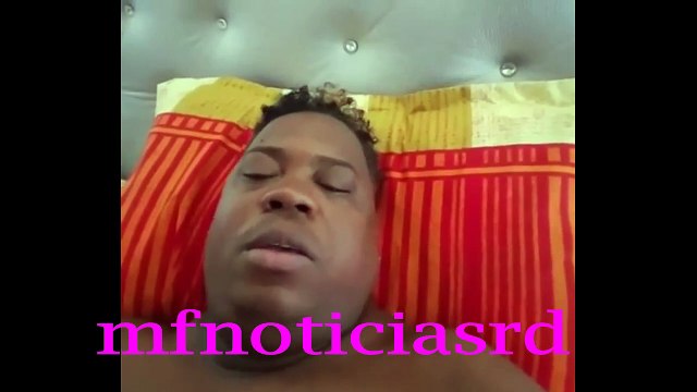 las fuertes palabras de dj topo point asia candy flow /tremendo lío que se alamado