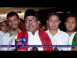 Saling Serang Antar Pasangan Calon Warnai Debat Kedua Pilkada Banten - NET24