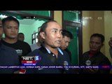 Polisi Tembak Mati Napi Buron yang Kabur dari Rutan Bareskrim Polri - NET5