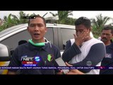 Hasil Otopsi Polisi Temukan Luka Akibat Kekerasan pada Balita Panti Asuhan Pekanbaru - NET5