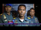 Puluhan TKI Ilegal Ditangkap Lanal Tanjung Balai Asahan - NET24