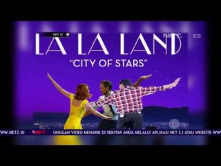 Kumpulan Meme Lucu Usai Debat Kedua Pilkada DKI Jakarta - NET 12