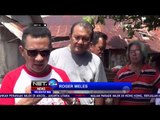 Perayaan Imlek di Papua Barat dan Tanjung Balai Dipenuhi Semangat Toleransi - NET24
