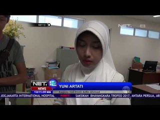 Balita Meninggal Akibat Panti Asuhan yang Tak Layak Huni - NET 12