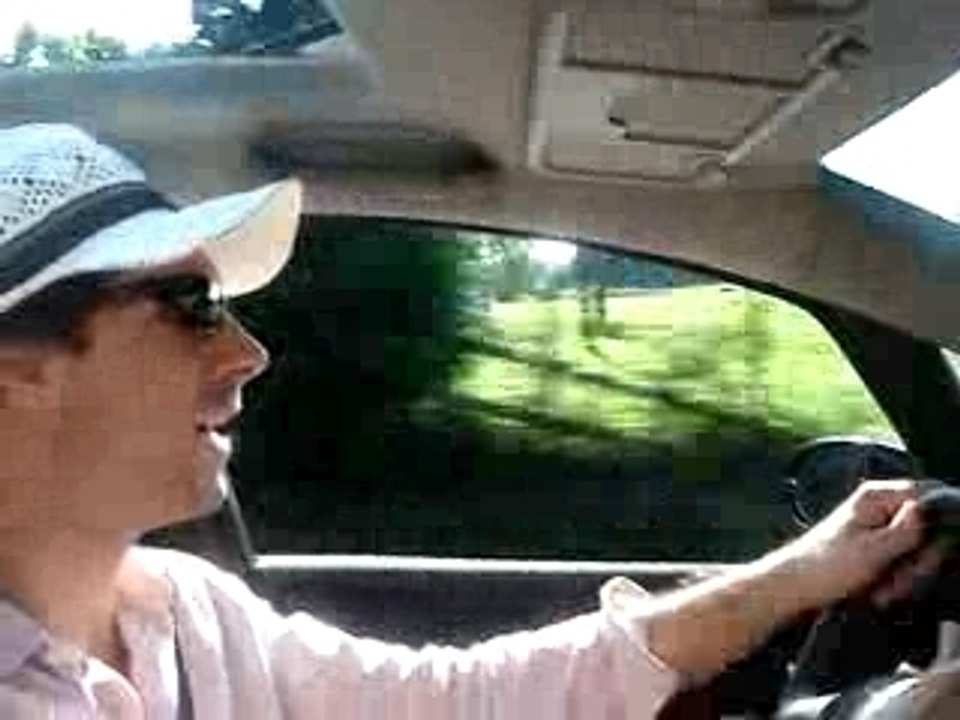 A deux en A2