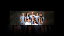 Dentistry in Lodi California - Suzuki DMD _ Associates