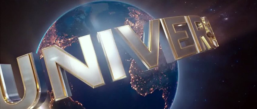 50 nuances plus claires