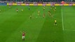 Thiago Alcantara Goal HD - Bayern Munich	3-1	Arsenal 15.02.2017