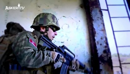 SAS Eğitimi - Eğitim Sahası