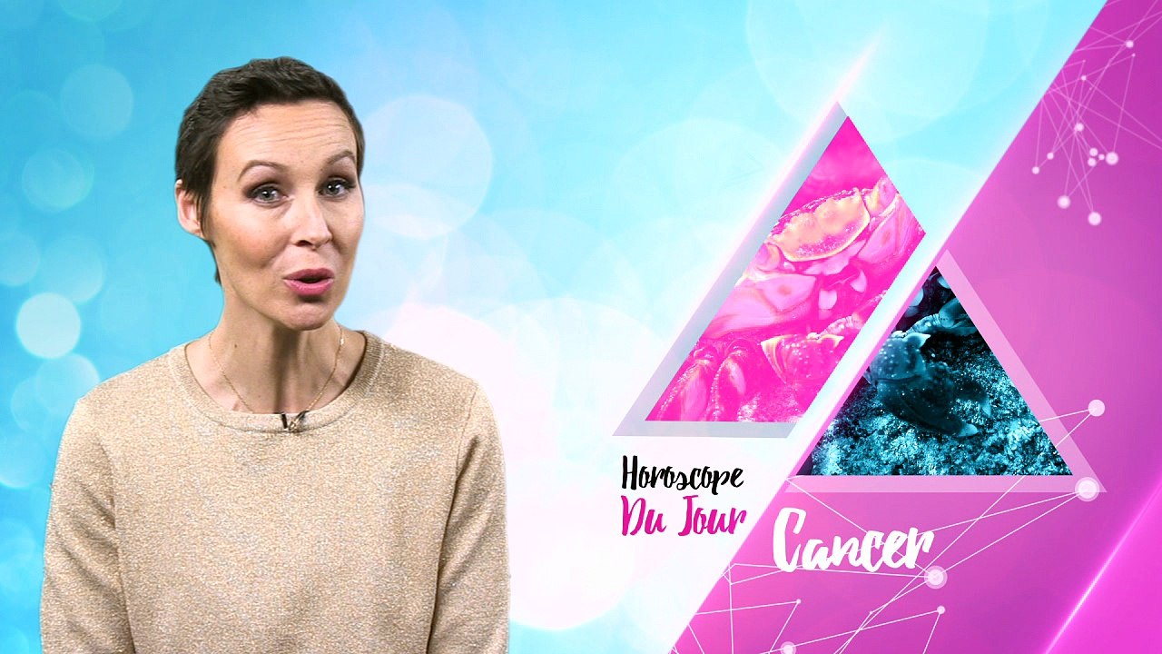 Votre horoscope du 16 février 2017 par Ema Fontayne