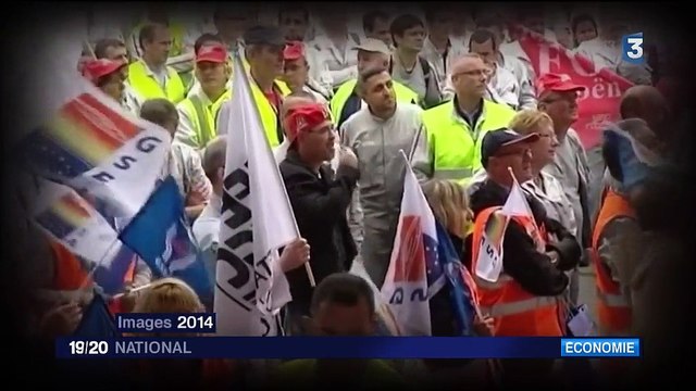 Opel racheté par PSA : les salariés de Peugeot sont partagés