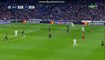 Toni Kroos Goal HD - Real Madrid 2 - 1 Napoli 02.15.2017