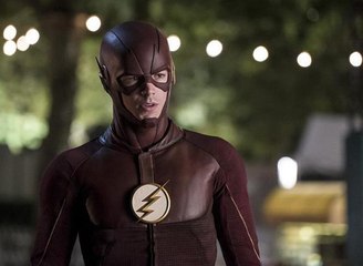 [S1 E1] The Sandman Season 1 Episode 1 "Netflix" Full Episodes