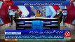 Dr. Farrukh Saleem and Ayaz Amir Analysis on SC Judges Remarks in Panama Case Today