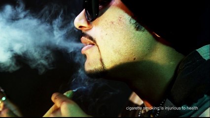 Asool by waqas & Talha #Bohemians #Bohemia