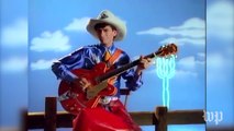 'Weird Al's' music videos through the years