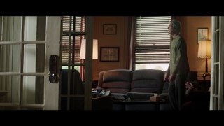 Dean Trailer #1 (2017) - Movie