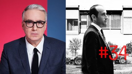 The Enormous Cost of Trump’s War on Immigrants