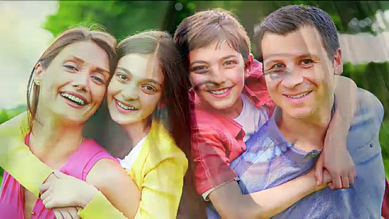 Dentist in Redwood City, CA - Prima Dental