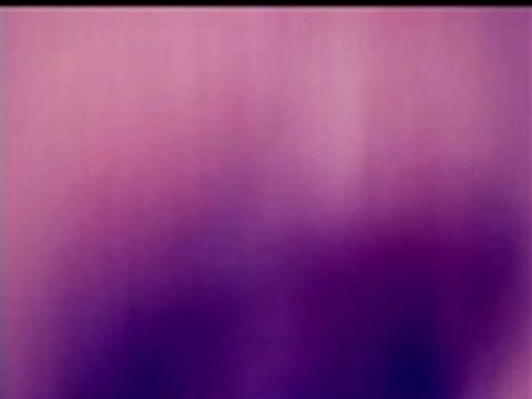 DJ TIESTO- Lethal Industry