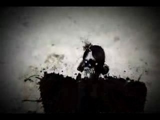 Little Atomic Bomb animated by Adam Long