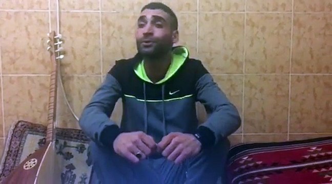 UMUT GÜNEŞ DOKTOR 2017 SÜPER