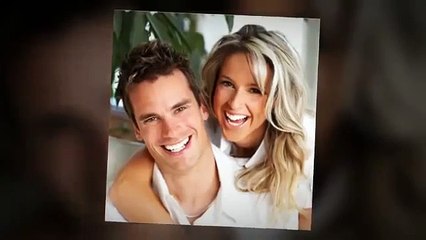 Dentist in Garner IA - Tesene Maurer and Maurer PC